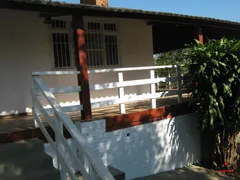 Fazenda / Sítio / Chácara com 5 Quartos à venda, 383m² no Jardim Valparaíso, Boituva - Foto 9