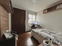 Apartamento com 4 Quartos à venda, 122m² no Barroca, Belo Horizonte - Foto 6