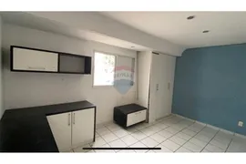 Casa com 4 Quartos à venda, 320m² no Bongi, Recife - Foto 6