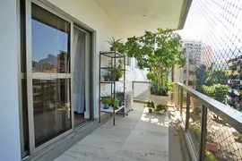 Apartamento com 4 Quartos à venda, 430m² no Leblon, Rio de Janeiro - Foto 19