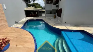 Casa com 6 Quartos à venda, 716m² no Bandeirantes, Belo Horizonte - Foto 2