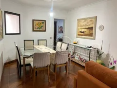 Apartamento com 3 Quartos à venda, 115m² no Jardim Guedala, São Paulo - Foto 5