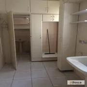 Apartamento com 3 Quartos à venda, 124m² no Jardim Glória, Americana - Foto 5