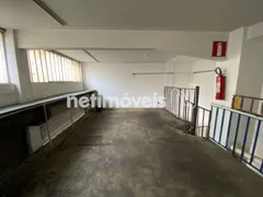 Loja / Salão / Ponto Comercial para alugar, 50m² no Prado, Belo Horizonte - Foto 8