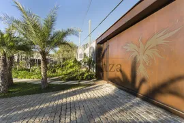 Casa de Condomínio com 7 Quartos à venda, 3000m² no Parque Morro Pedra do Fogo, Campos do Jordão - Foto 10