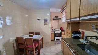 Apartamento com 2 Quartos à venda, 90m² no Centro, Vila Velha - Foto 9