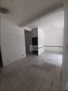 Casa com 4 Quartos à venda, 200m² no Laranjeiras, Rio de Janeiro - Foto 5