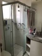 Apartamento com 3 Quartos para alugar, 71m² no Boa Vista, São Caetano do Sul - Foto 20