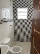 Casa com 3 Quartos à venda, 70m² no Parque Maria Helena, Suzano - Foto 12