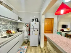 Apartamento com 1 Quarto para alugar, 39m² no Zona Nova, Capão da Canoa - Foto 6