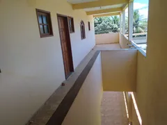 Kitnet com 1 Quarto à venda, 100m² no Centro Hipico Tamoios, Cabo Frio - Foto 9