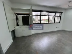 Conjunto Comercial / Sala à venda, 56m² no Bosque da Saúde, São Paulo - Foto 10