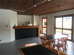 Conjunto Comercial / Sala à venda, 37m² no Petrópolis, Porto Alegre - Foto 11