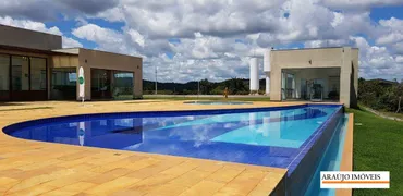Terreno / Lote / Condomínio à venda, 1000m² no Residencial Vale do Sol, Sete Lagoas - Foto 9