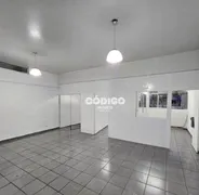 Conjunto Comercial / Sala para alugar, 82m² no Jardim Aida, Guarulhos - Foto 4