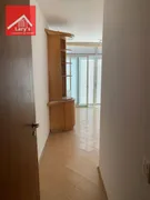 Cobertura com 3 Quartos para venda ou aluguel, 412m² no Vila Alexandria, São Paulo - Foto 7