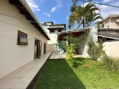 Casa de Condomínio com 4 Quartos à venda, 465m² no Alphaville, Santana de Parnaíba - Foto 10