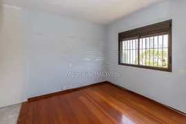 Apartamento com 3 Quartos à venda, 175m² no Morumbi, São Paulo - Foto 13