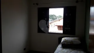 Sobrado com 3 Quartos à venda, 145m² no Vila Harmonia, Guarulhos - Foto 26