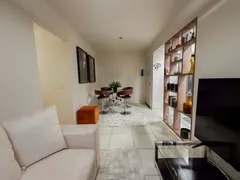 Apartamento com 3 Quartos à venda, 59m² no Conjunto Habitacional Santiago II, Londrina - Foto 20