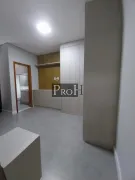 Casa de Condomínio com 3 Quartos à venda, 135m² no JARDIM BRESCIA, Indaiatuba - Foto 13