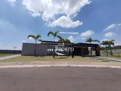 Terreno / Lote / Condomínio à venda, 200m² no Campestre, Piracicaba - Foto 6