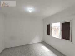 Casa Comercial com 4 Quartos à venda, 175m² no Paulicéia, São Bernardo do Campo - Foto 8