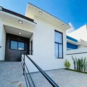 Casa de Condomínio com 3 Quartos à venda, 280m² no Nova Caieiras, Caieiras - Foto 1