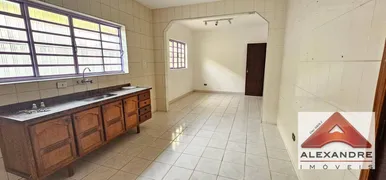 Casa com 3 Quartos à venda, 170m² no Jardim Satélite, São José dos Campos - Foto 14