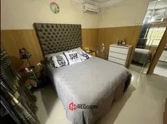 Apartamento com 3 Quartos para alugar, 180m² no Barra Norte, Balneário Camboriú - Foto 3