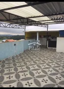 Casa com 3 Quartos à venda, 420m² no Jardim Paulista, Barueri - Foto 2