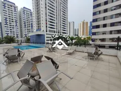 Apartamento com 3 Quartos à venda, 85m² no Pituba, Salvador - Foto 24
