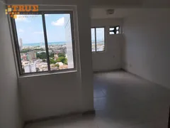 Apartamento com 3 Quartos à venda, 65m² no Boa Vista, Recife - Foto 19