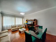 Apartamento com 3 Quartos à venda, 135m² no Pitangueiras, Guarujá - Foto 2