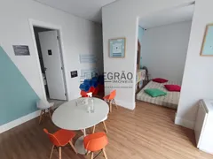 Apartamento com 3 Quartos para alugar, 69m² no Vila Vera, São Paulo - Foto 41