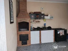 Casa com 2 Quartos à venda, 55m² no Tude Bastos, Praia Grande - Foto 20