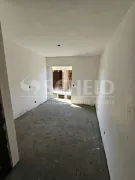 Casa de Condomínio com 2 Quartos à venda, 80m² no Campo Grande, São Paulo - Foto 12