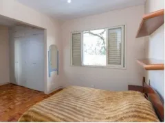 Casa com 3 Quartos à venda, 186m² no Parque Colonial, São Paulo - Foto 21