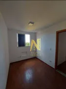 Apartamento com 2 Quartos à venda, 45m² no Gleba Fazenda Palhano, Londrina - Foto 9