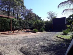 Fazenda / Sítio / Chácara com 3 Quartos à venda, 450m² no Zona Rural, Ipiguá - Foto 18