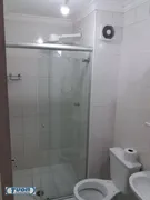 Apartamento com 2 Quartos à venda, 50m² no Brasilândia, São Paulo - Foto 1