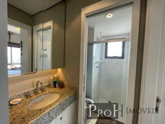 Apartamento com 1 Quarto à venda, 38m² no Liberdade, São Paulo - Foto 11