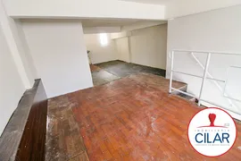 Conjunto Comercial / Sala para alugar, 37m² no São Francisco, Curitiba - Foto 12