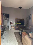 Casa com 3 Quartos à venda, 100m² no São Mateus, São Paulo - Foto 1