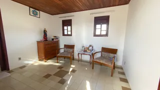 Casa com 4 Quartos à venda, 200m² no Vilas do Atlantico, Lauro de Freitas - Foto 24