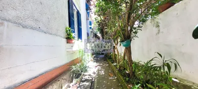 Casa com 7 Quartos à venda, 242m² no Urca, Rio de Janeiro - Foto 6
