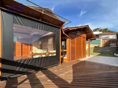 Casa de Condomínio com 3 Quartos à venda, 173m² no Terras do Madeira, Carapicuíba - Foto 24