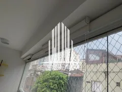 Apartamento com 1 Quarto à venda, 35m² no Cambuci, São Paulo - Foto 11