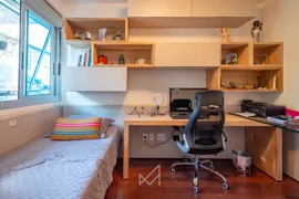 Apartamento com 4 Quartos à venda, 198m² no Santo Agostinho, Belo Horizonte - Foto 37