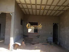 Casa com 3 Quartos à venda, 180m² no Jardim Esplanada II, Indaiatuba - Foto 11